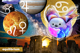 Starcodes June 19, 2026