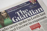 Why The Guardian Left X: The Social Media Debate