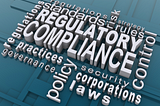 Compliance And Audit Concerns In Cloud Environments