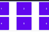 Constraint Layout 2.0