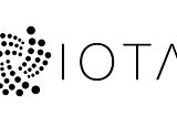 El modelo económico de IOTA