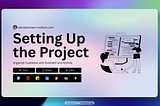 Build a Sanity CMS Powered SvelteKit Website