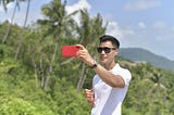 Tim Han Life Mastery Achievers (LMA) Course Reviews a Revolutionary Path