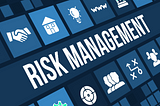 (Crypto.cr) The Importance of Risk Management