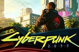 5 Confusing Plot Holes in Cyberpunk 2077