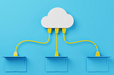 Cloud Computing