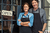 AI and SMBs: A Match Made for Growth