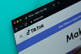 不能分享的 TikTok 官方學習指南