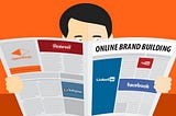 Importance of Online Branding