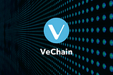 How To Develop a DApp on VeChain (I)：Intro