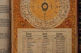 AI for Tarot Reading and Kundali Matching