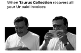 Invoice Collection