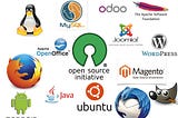 In defense of Open Source Software