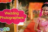 Some Uncommon Questions You Should Ask From Wedding Photographers in Gurgaon