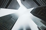 Institutional Capital in Systemic Investing