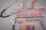 Why does Mental Health Hygiene matter?