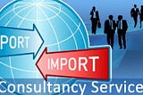 Best Import Export Data Provider