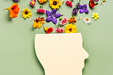 The Impact of Clean Clothes on Mental Well-being: