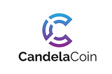 Candela — A Platform That Leverages Blockchain, Microgrids, and IoT Devices for Decentralized…