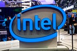 Intel Is Dead (It Just Doesn’t Know It Yet)