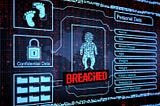 The Lack of Accountability with our Private Health Information