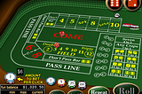 How To Win At Craps? A Simple Strategy That Actually Works