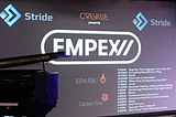 Empex 2017 Meetup Recap