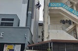 Rope Access WorksRope Access WorksRope Access WorksRope Access WorksvRope Access WorksEfficient…