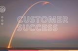 Customer Success: The Third Growth Engine of Business