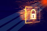 Securing your digital life — why you need a password manager