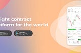 Phí Giao Dịch của Light Contract Trading