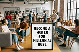 So You Wanna Write for Millennial Muse? Here’s the Tea