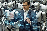 Safeguard Your Career and 10X Your Productivity with AI
