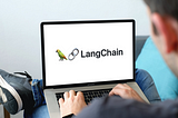Getting Started with LangChain for Beginners