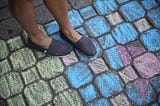 TOMS And Disney Team Up For Unique Shoe Collection