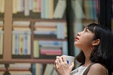 All My Medium Writing — Categorized in One Place