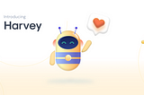 How Harvey (the AI assistant) Detects Thank You Emails Auto-Magically