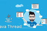 Threads In Java