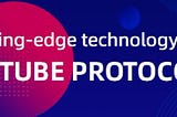 Introduction to the zKtube protocol