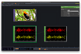 How to Play Audio of Movie File In (TOP) — Tip in TouchDesigner#9