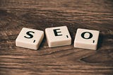 How Authors Can Use SEO for Book Marketing