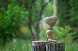 The Imperfect Pursuit of Work-Life Balance
