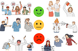 I Use ‘The Traffic Light Approach’ For Proactive Conflict Resolution