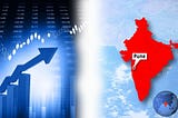 Best Share Market Classes in Pune