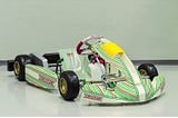 Why Investing in a Premium Tony Kart Cover Pays Off in the Long Run