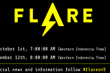Flare-On 9