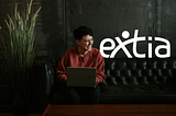 Extia’s Online Coding Challenge: Bringing Code And Solidarity Together