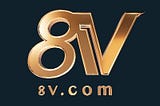 8V.com : Administering the most efficacious methods in the cryptocurrency ecosystem that will be…