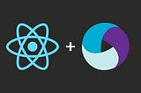 Test Automation in React Native using Appium