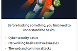 “FREE” OSCP/Security+ vouchers from TryHackMe’s New Pre-Security Learning path